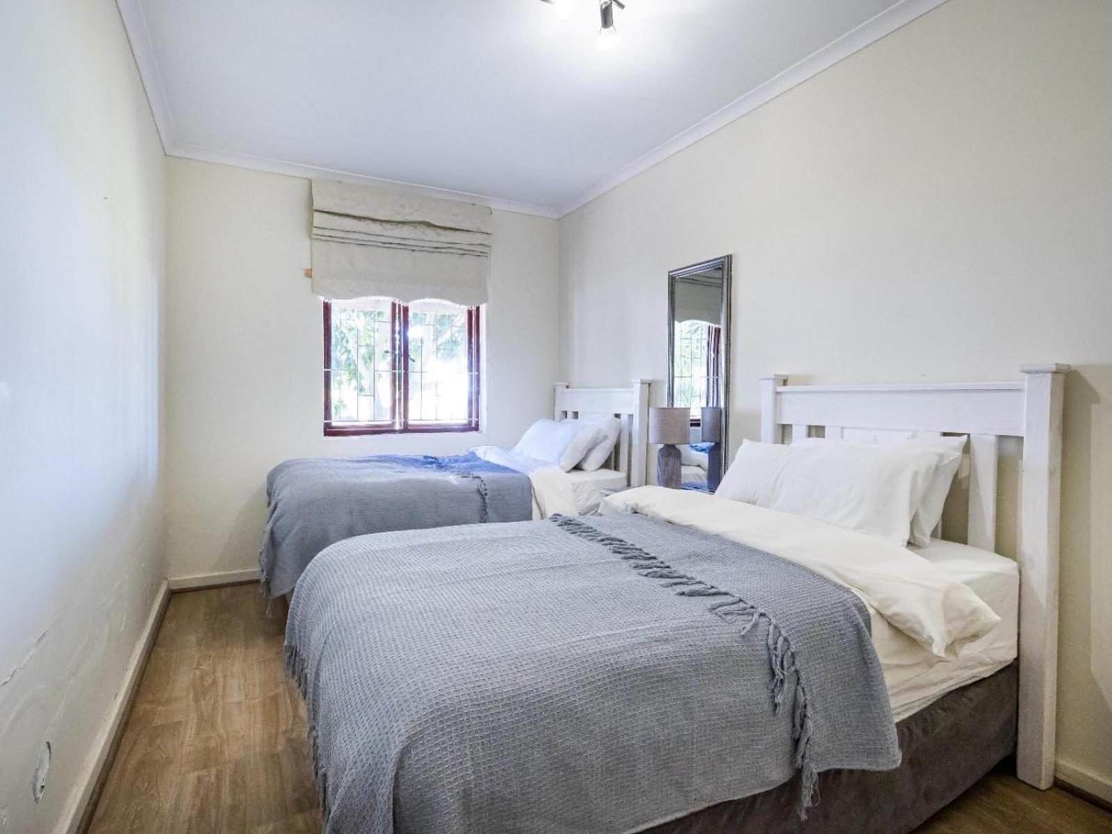 Belcharto Accommodation Στέλενμπος Δωμάτιο φωτογραφία