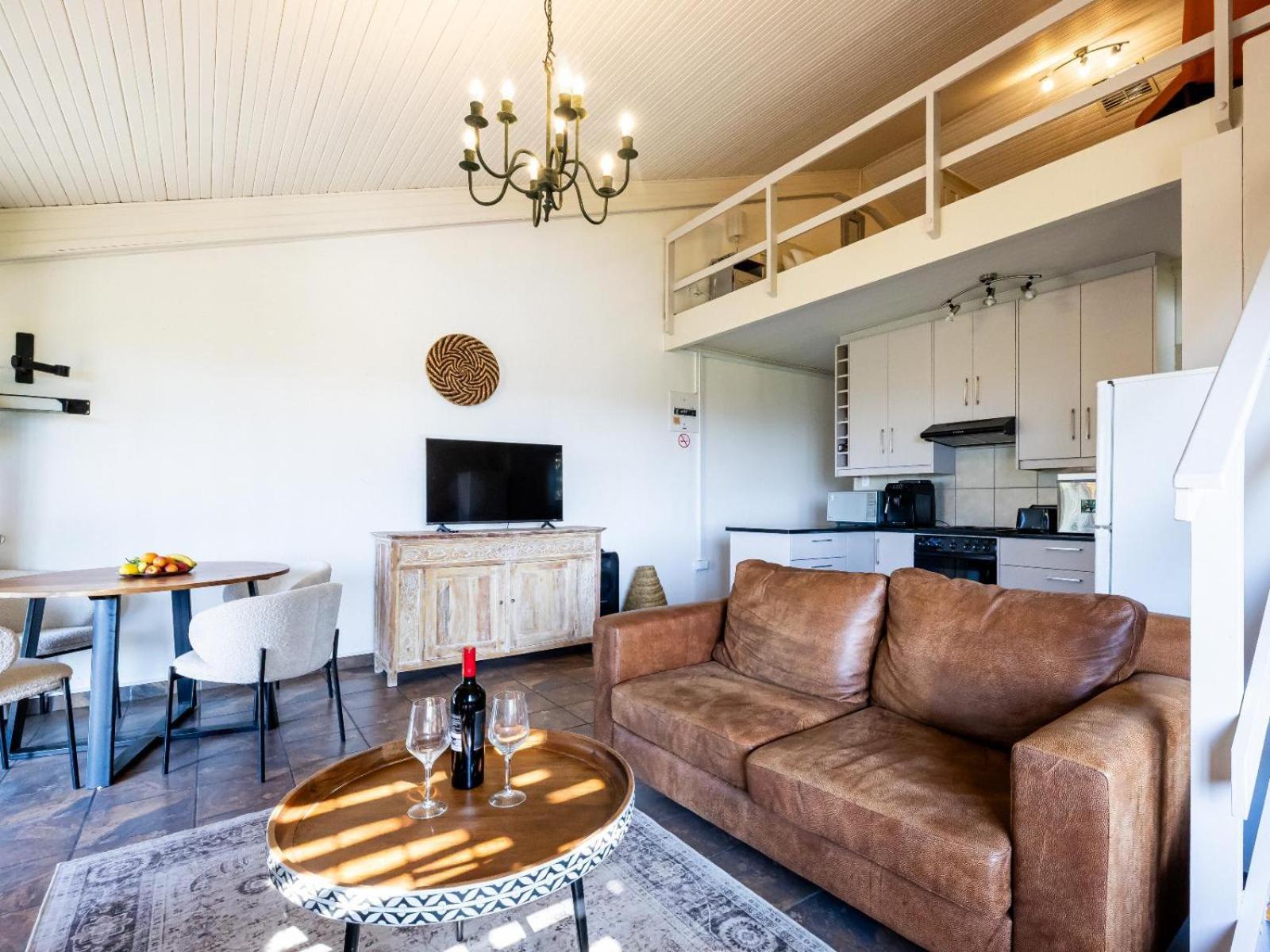 Belcharto Accommodation Στέλενμπος Δωμάτιο φωτογραφία