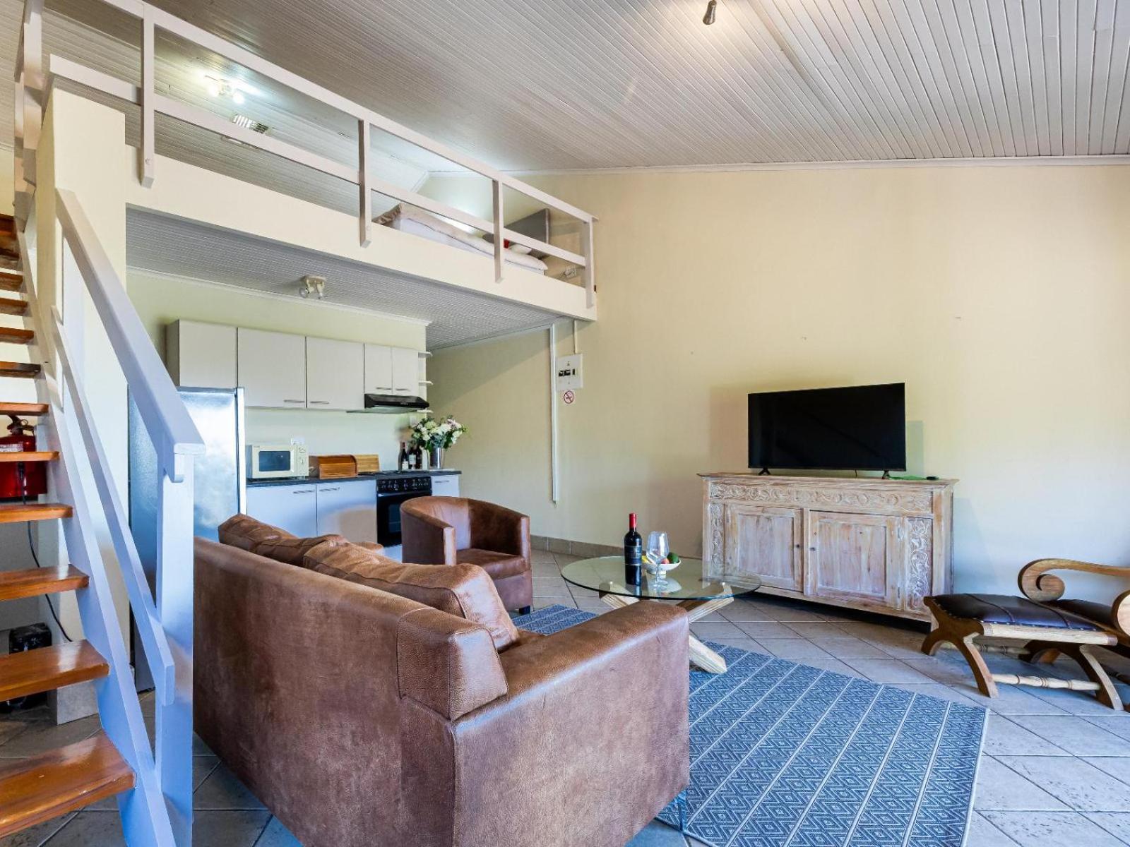 Belcharto Accommodation Στέλενμπος Δωμάτιο φωτογραφία