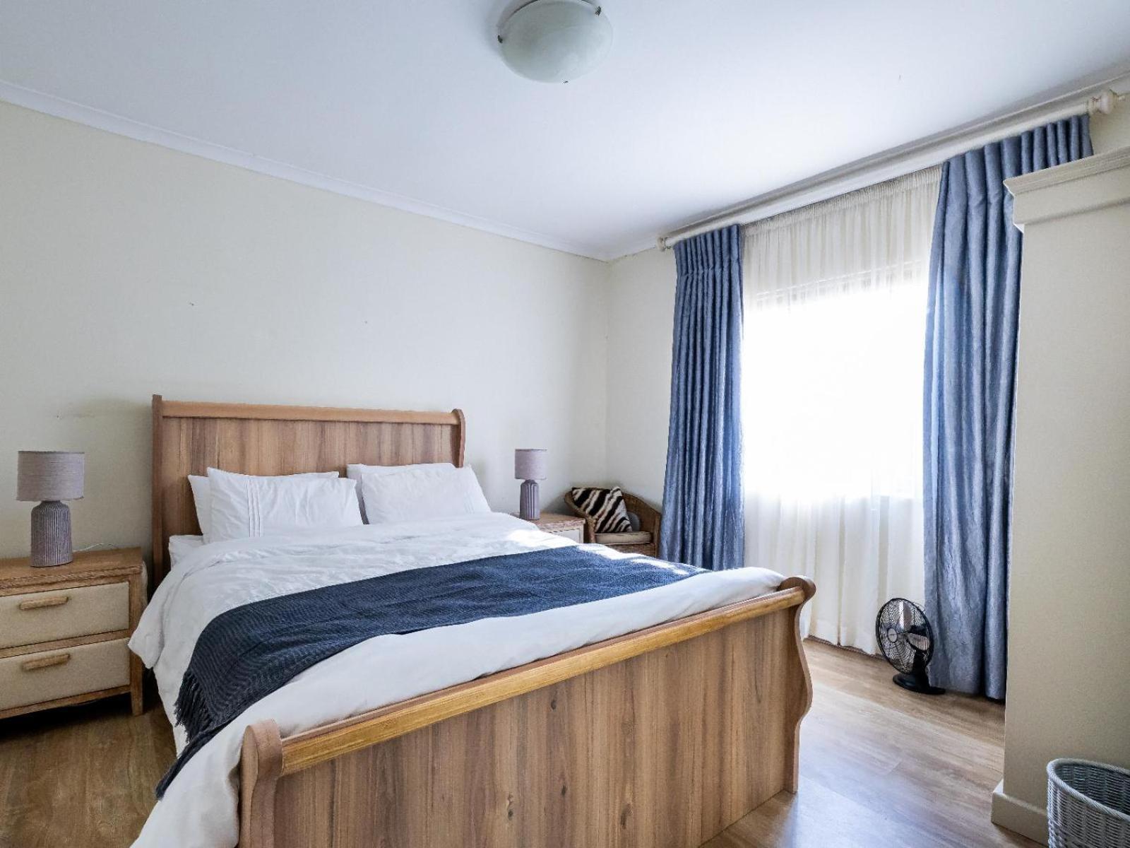Belcharto Accommodation Στέλενμπος Δωμάτιο φωτογραφία